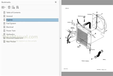 1840 case skid steer loader service manual|case 1840 service manual free.